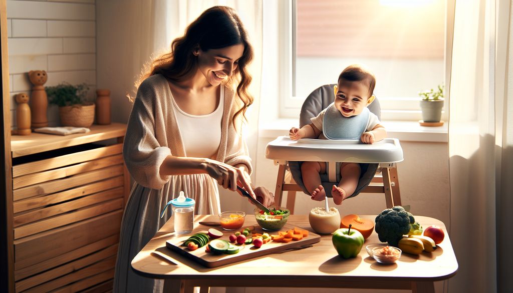תמונה זו נוצרה על ידי CHATGPT בינה מלאכותית