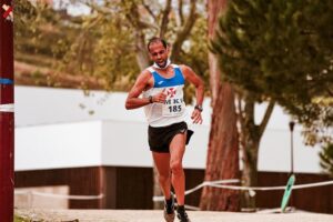 אסטרטגיות מתקדמות לשיפור ביצועים באימוני כוח
