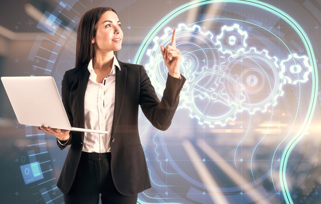 ENVATO קורס NLP